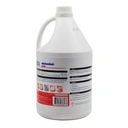 Thumbnail 2 of นย.ซักผ้าเอเมทสูตรอ่อนโยน3800มล*1