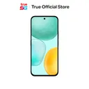 Thumbnail 2 of HONOR X6c 6/128GB สี Midnight Black