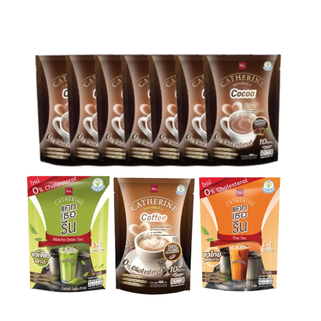 product-main-image