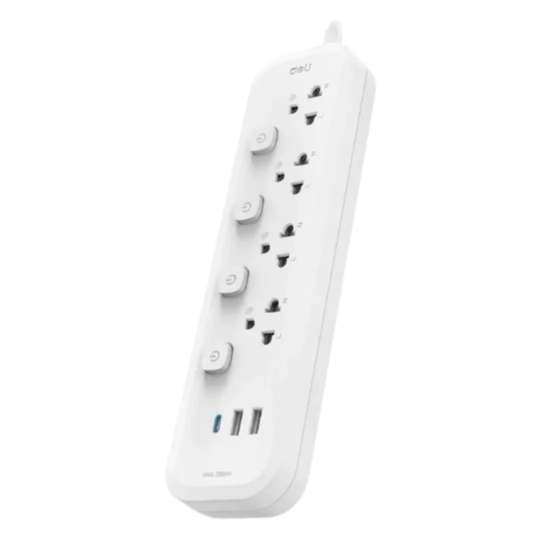 product-main-image