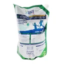 Thumbnail 2 of BREEZE Excel Liquid Detergent Pink Rosy Floral 1.35 Lt.