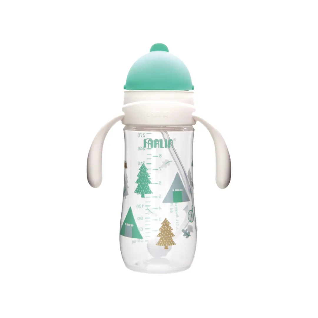 product-main-image