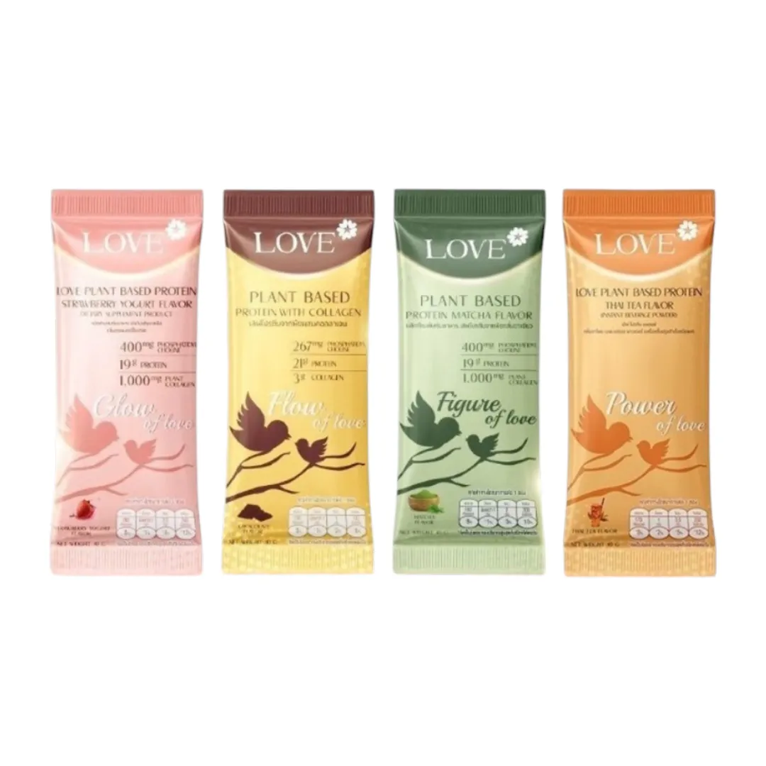 product-main-image