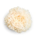 Thumbnail 2 of เอโร่ เห็ดหูหนูขาว 300 ก.