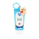 Thumbnail 2 of บานาน่าโบ๊ท ครีมกันแดด อควา เดลี่ มอยซ์เจอร์ เอสพีเอฟ 50+ พีเอ++++ ลิมิเต็ด แพ็ก 50 มล.