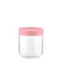 Thumbnail 3 of OCEAN Jar Stax Jar 500 ml x 6