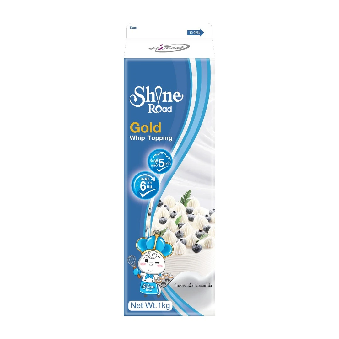 product-main-image