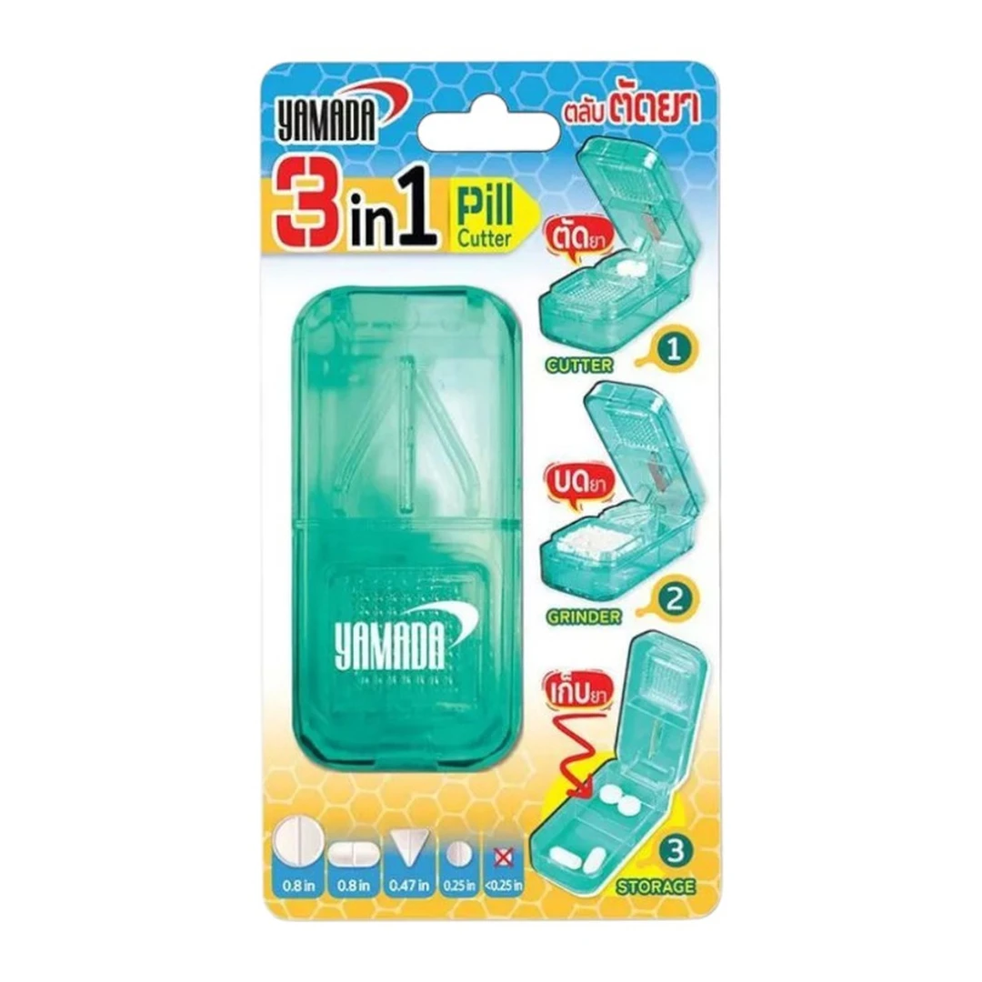 product-main-image