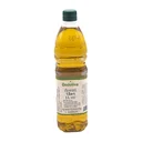 Thumbnail 2 of ONDOLIVA Pomace Olive Oil 1 l