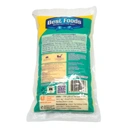 Thumbnail 2 of BEST FOODS Sweet Bakery Mayonnaise 870 g