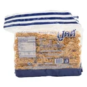 Thumbnail 2 of NOODIE Instant Noodle 21 pcs 945 g