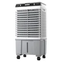 Thumbnail 1 of คูลพลัส พัดลมไอเย็น รุ่น AH652