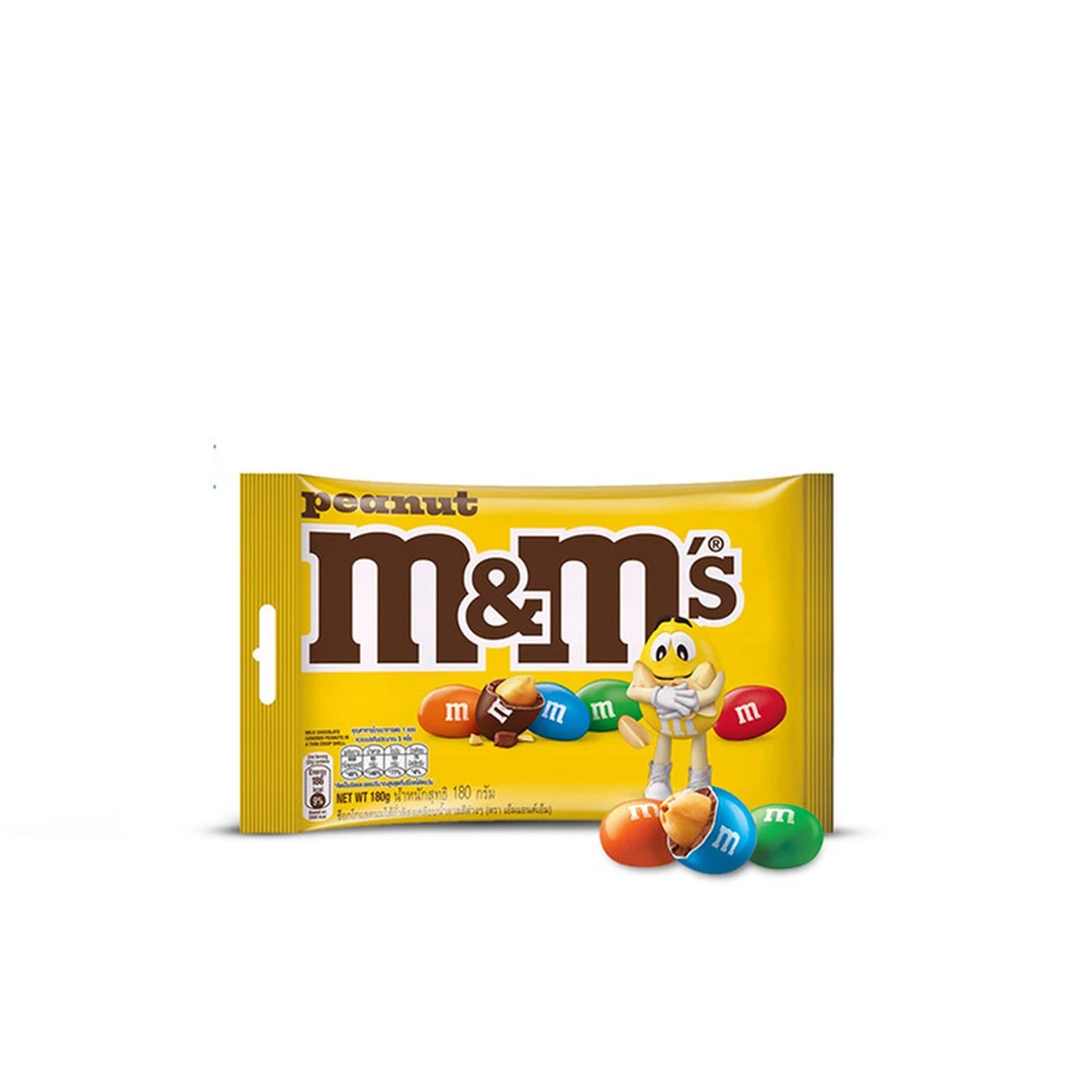 product-main-image
