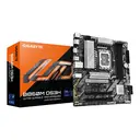 Thumbnail 4 of GIGABYTE B860M DS3H rev.1.0 DDR5 LGA1851