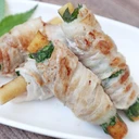 Thumbnail 4 of โอบาเนย่า รากโกโบดอง โอบาเนย่า โอคาวาริ โกโบ รสซอสถั่วเหลืองและโบนิโตะ ความยาว 8 เซนติเมตร (ผลิตในประเทศญี่ปุ่น) ขนาด 70 กรัม x 6 ห่อ