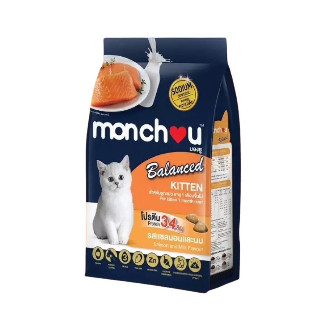 product-main-image