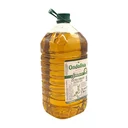 Thumbnail 3 of ออนโดลิว่า น้ำมันมะกอกบริสุทธิ์ 5 ล.