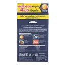 Thumbnail 5 of นีเวีย เมน แอนตี้-เอจ เซรั่ม 7 มล. x 6