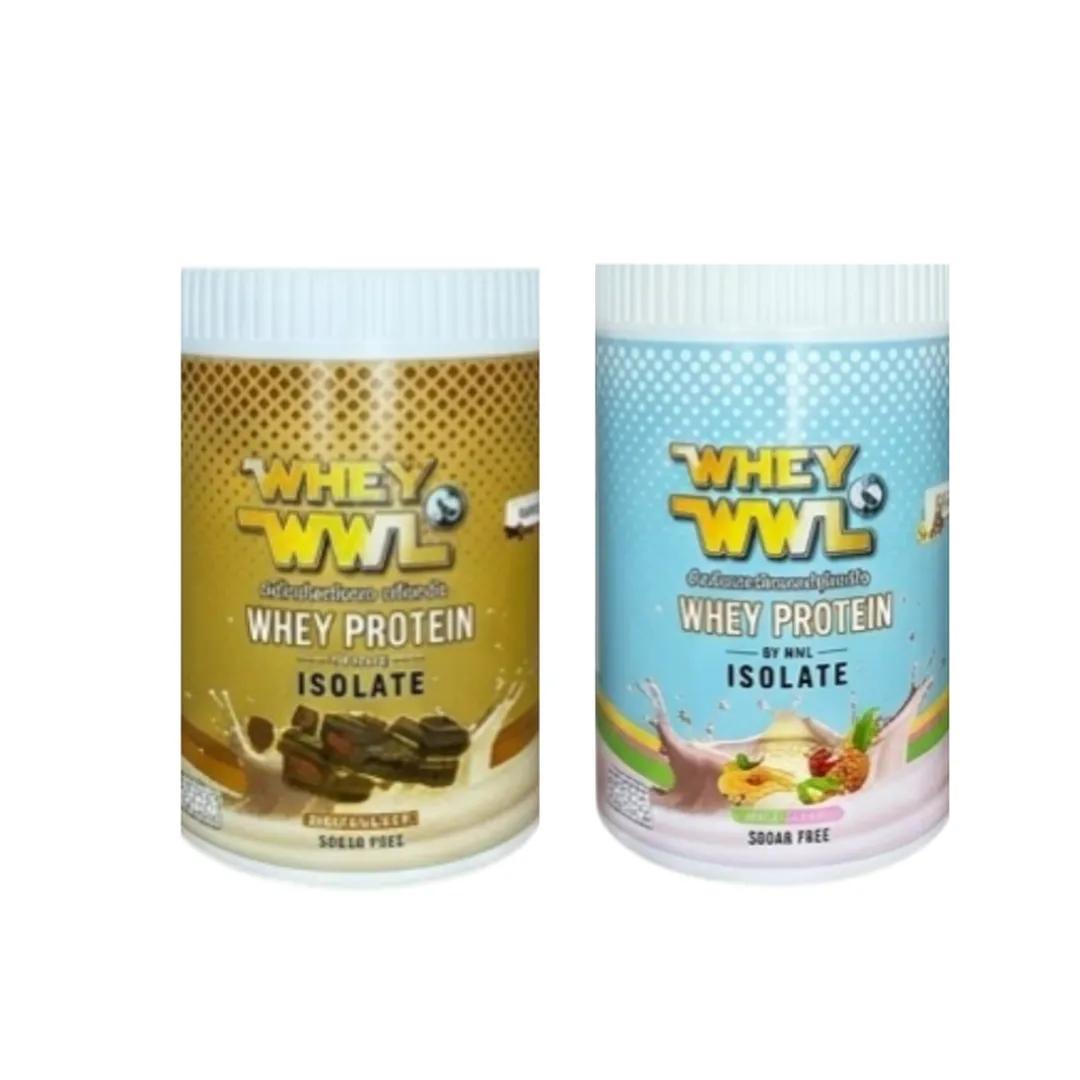 product-main-image