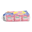 Thumbnail 5 of โซฟี แบบกระชับสลิม มีปีก 4 ชิ้น x 12