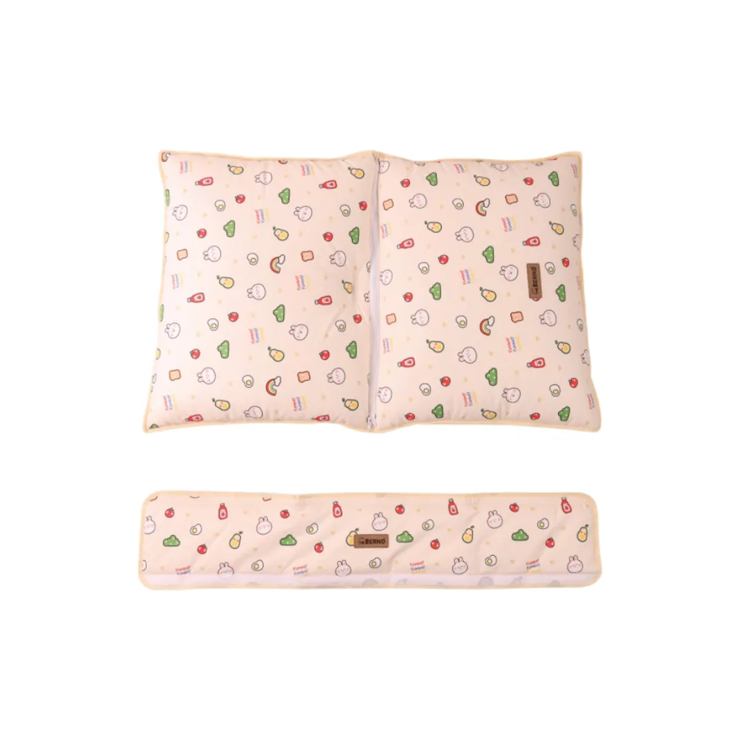 product-main-image