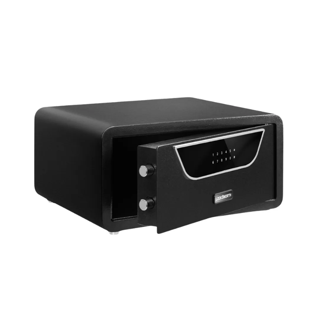 product-main-image