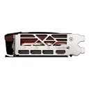 Thumbnail 3 of MSI GeForce RTX 4060 Ti 8G GAMING SLIM MONSTER HUNTER EDITION