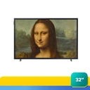 Thumbnail 2 of ซัมซุง สมาร์ท ทีวี 32นิ้ว รุ่น QA32LS03BBKXXT