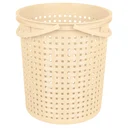 Thumbnail 2 of Rattan Basket no.4212