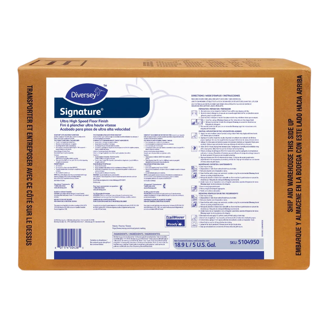 product-main-image