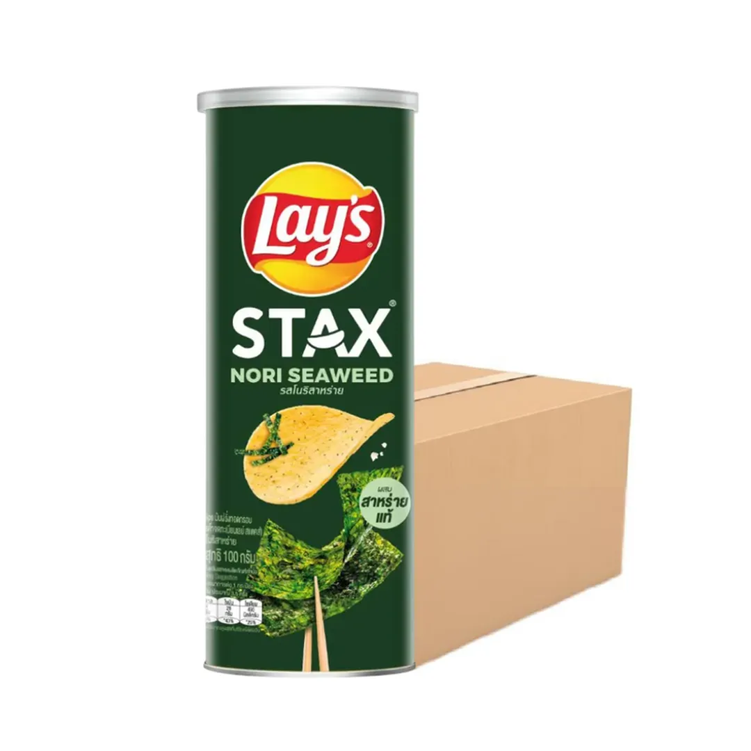 product-main-image