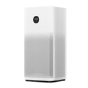 Thumbnail 2 of XIAOMI Air Purifier 3H EU White