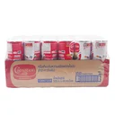 Thumbnail 3 of CARNATION SBC 505G.X48