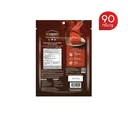 Thumbnail 3 of ส.ขอนแก่น หมูย่างกลิ่นเตาถ่าน รสออริจินัล 90 ก. x 6