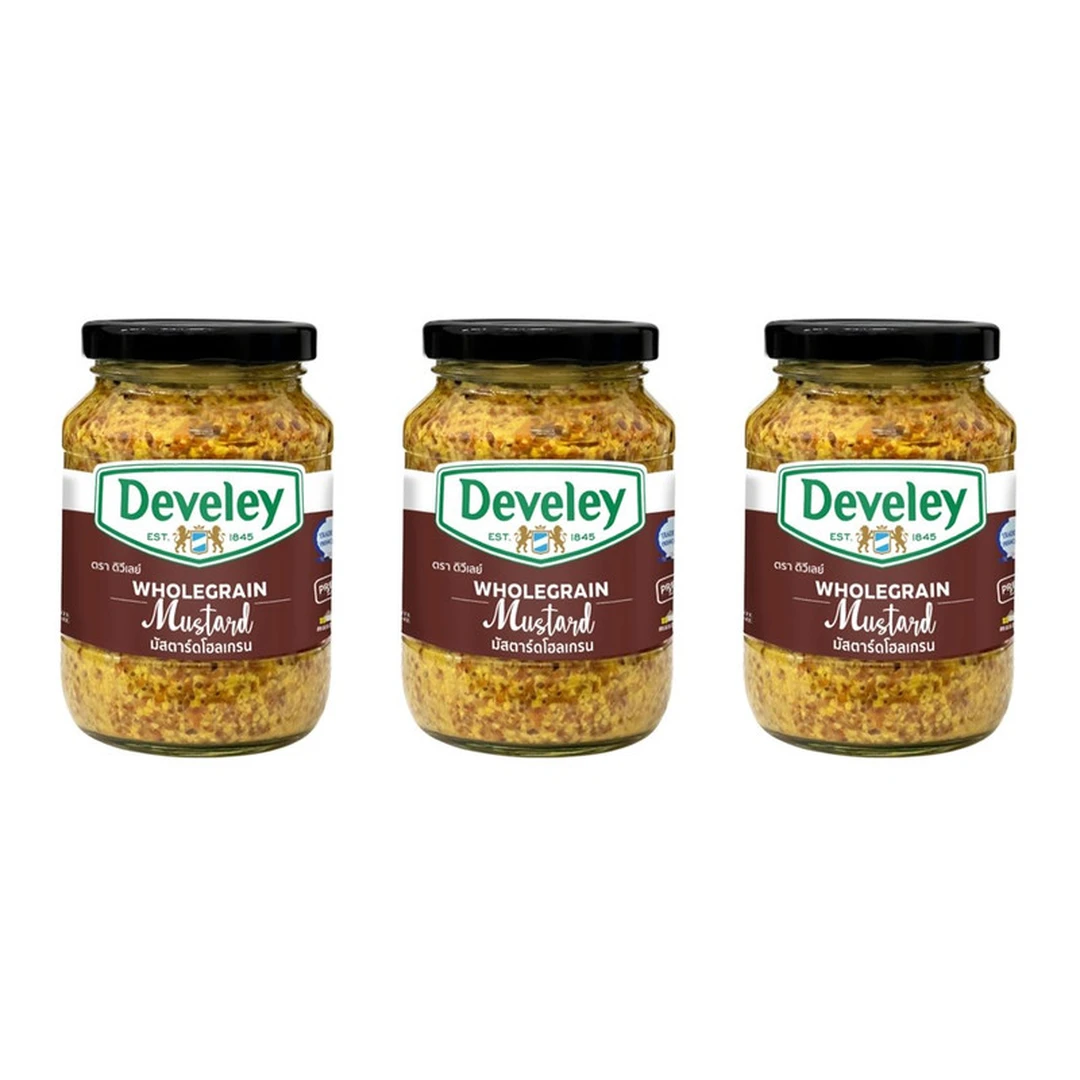 product-main-image