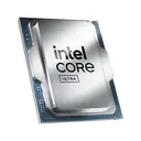 Thumbnail 2 of อินเทล ซีพียู Core Ultra 5 245K 4.20GHz 14C/14T 24MB LGA-1851