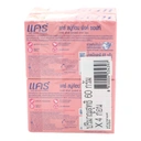 Thumbnail 5 of CARE Pink Soft Baby Soap 60 g x 4