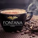 Thumbnail 3 of ฟอนทาน่า กาแฟสำเร็จรูป พริ้น โกลด์ ฟรีซ ดราย คอฟฟี่ ขวด 100 ก.