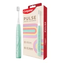 Thumbnail 2 of COLGATE Electric Toothbrush Pulse Green