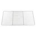 Thumbnail 1 of ถาดอบขนมสแตนเลสทนความร้อนสูง 345 x 425มม LKK1-SG345425