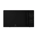 Thumbnail 1 of ELECTROLUX 20L EMM20K22B Black