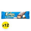 Thumbnail 2 of คาลพา เวเฟอร์ 20 ก. x 12