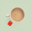 Thumbnail 3 of ออโรร่า ชาอิงลิชเบรกฟาสต์ 50 ก. 1 กล่อง x 25