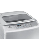 Thumbnail 3 of ซัมซุง เครื่องซักผ้าฝาบน 7.5 กก. รุ่น WA75H4000SG/ST