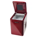 Thumbnail 2 of อะโคนาติก เครื่องทำน้ำแข็ง รุ่น AN-ICM1501