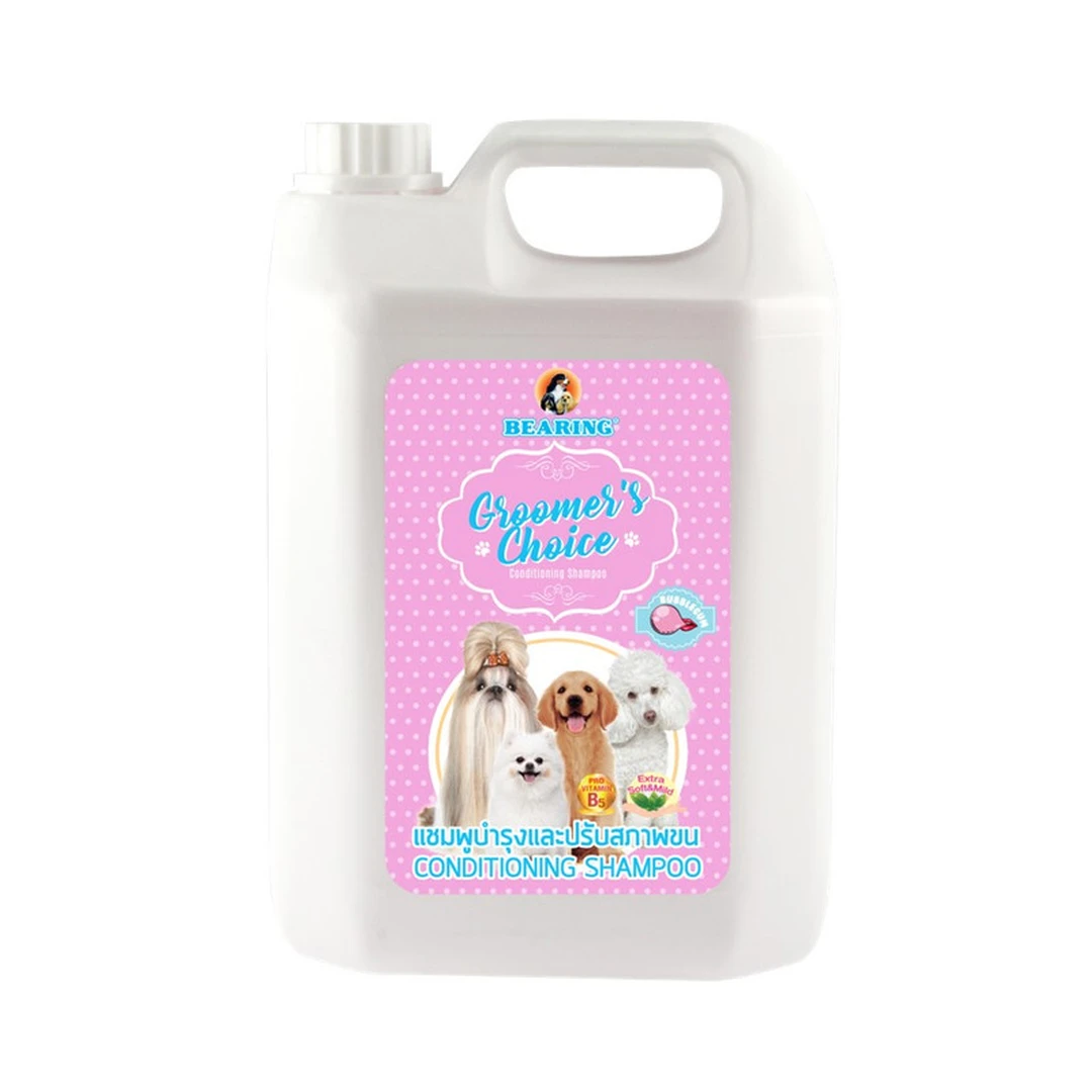 product-main-image