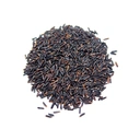 Thumbnail 2 of Universal Rice ข้าวไรซ์เบอร์รี่ Riceberry 100% ข้าวไทย ขนาด 1 กก. คุณภาพส่งออก ตรา Sawat-D