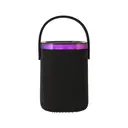 Thumbnail 4 of TECHPRO RGB Rainbow II Black