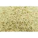 Thumbnail 3 of ข้าวกล้องหอมปทุมธานีแท้ 100%  บรรจุ 1 กก. สูญญากาศ x5 แพค