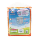 Thumbnail 2 of MAMYPOKO Pants Happy Day & Night Diaper Size XL 54 pcs
